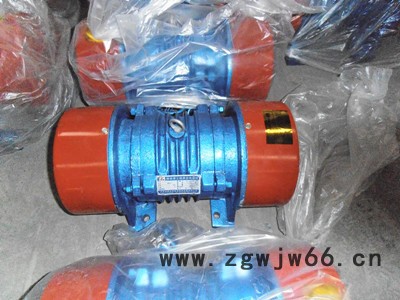 供应鑫达振动山东高频振动电机/振动电机厂家