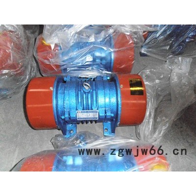 供应鑫达振动山东高频振动电机/振动电机厂家