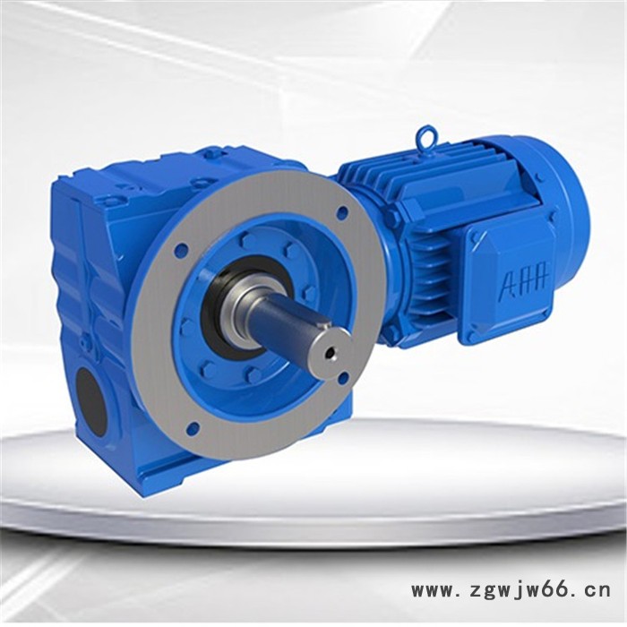 【卓尔】RPA60-15 中空旋转平台 配步进电机中空旋转平台减速机 15图8