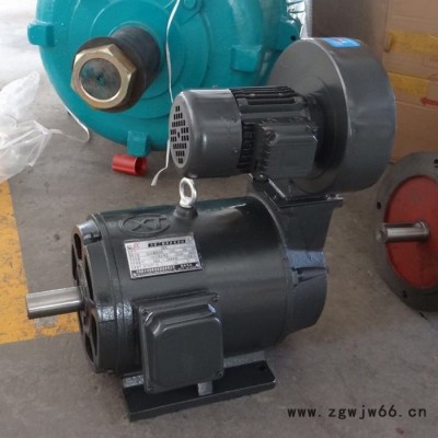 新乡豫特，力矩电机型号YLJ、YLJF电机