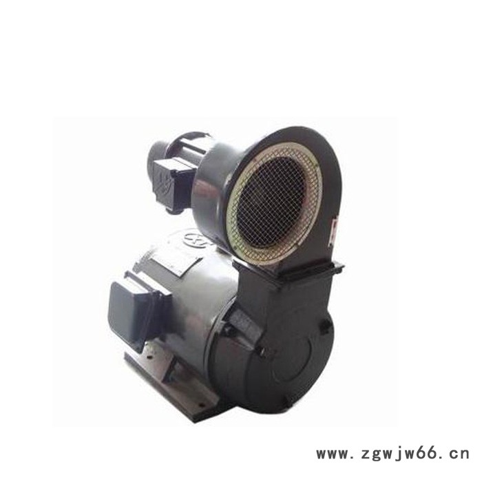 新乡豫特，力矩电机型号YLJ、YLJF电机图2