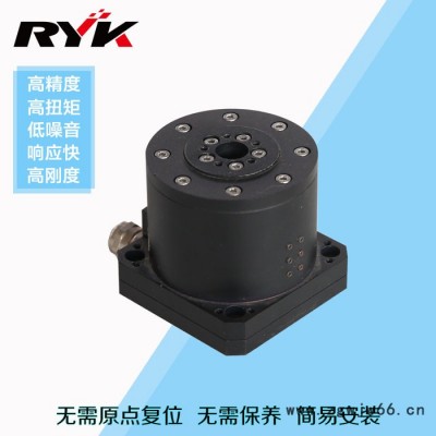 RYK DD马达 力矩电机 DD电机线性马达 直驱电机厂家