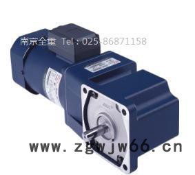 力矩电机,jscc力矩电机,jscc电机,JSCC力矩电机70TP06GV22 80TP01图2