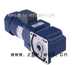 力矩电机,jscc力矩电机,jscc电机,JSCC力矩电机70TP06GV22 80TP01图3