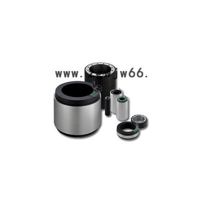 进口Kollmorgen无框力矩电机