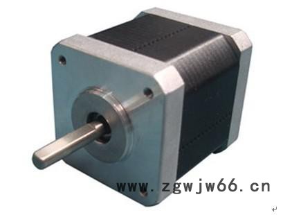 国内哪家42步进电机做好图3