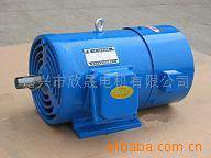 力矩电机(图)图3