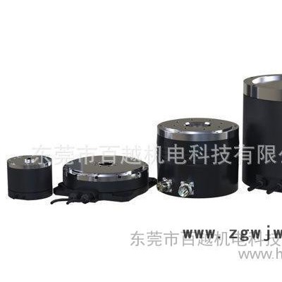 直销韩国NS力矩电机DDR直驱电机力矩不等DD马达一件代发