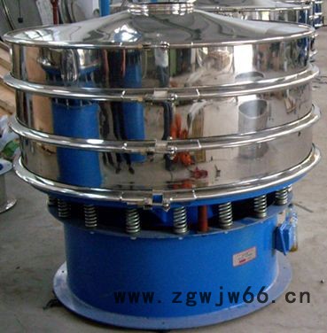 立式振动电机天众机械仓壁振动器、振动电机、卧式振动电机、 机械设备用电动机 回旋筛机械设备用电动机图2