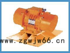 立式振动电机天众机械仓壁振动器、振动电机、卧式振动电机、 机械设备用电动机 回旋筛机械设备用电动机图4