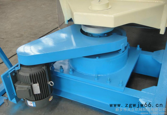 立式振动电机天众机械仓壁振动器、振动电机、卧式振动电机、 机械设备用电动机 回旋筛机械设备用电动机图6