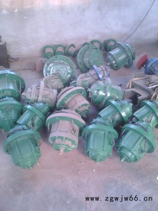 立式振动电机天众机械仓壁振动器、振动电机、卧式振动电机、 机械设备用电动机 回旋筛机械设备用电动机