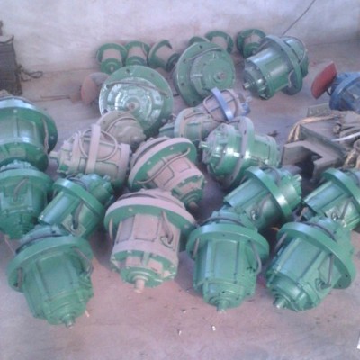 立式振动电机天众机械仓壁振动器、振动电机、卧式振动电机、 机械设备用电动机 回旋筛机械设备用电动机