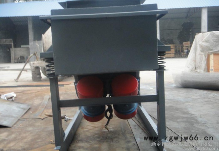 立式振动电机天众机械仓壁振动器、振动电机、卧式振动电机、 机械设备用电动机 回旋筛机械设备用电动机图3