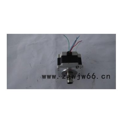 直销 MP057NB013混合式步进电机