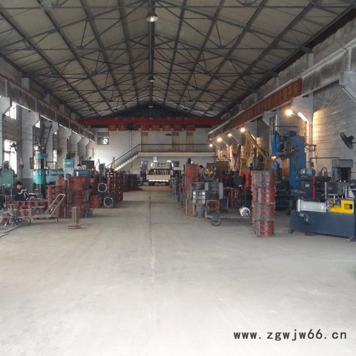 新乡豫特，辊道电机 YGp电机 钢厂用辊道电机图4