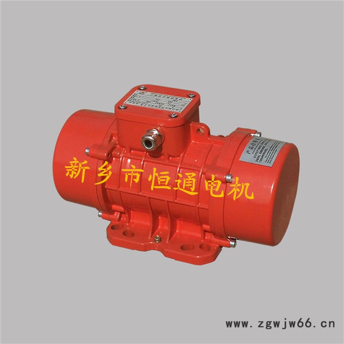 千业牌 四川 成都振动电机 进口电机国产改造 西门子电机国产替代图7