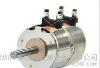 NMB美培亚手机用永磁型步进电机SMSSH5-20图2