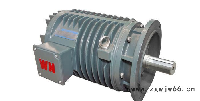 供应ZW-0.25混凝土振动器 平板振动马达ZF110-50  1.1KW ZW振动电机图2