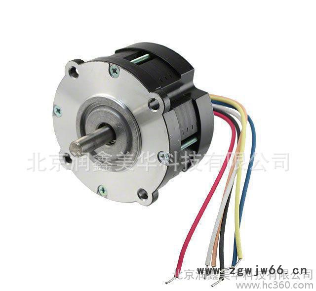 NMB Technologies电机电磁阀驱动器板模块步进电机 29SM-K550-99V图2