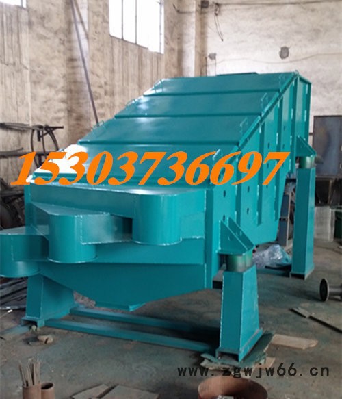 供应宏达振动磨、ZM系列振动磨机 圆盘给料机 ZGY20-4 1.1KW振动电机图2