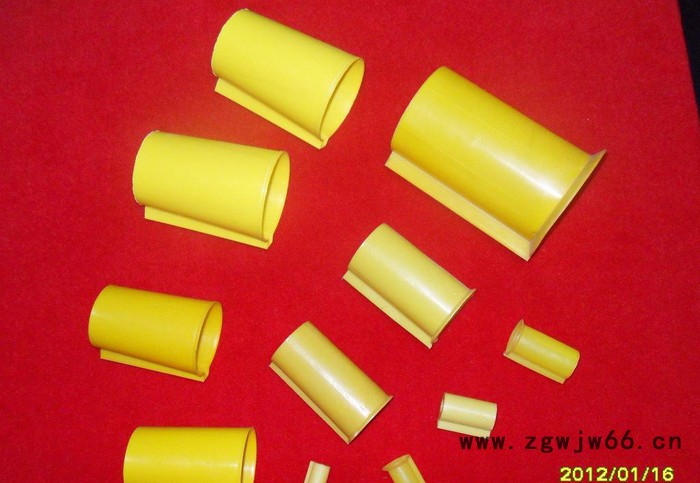 ABB电机 高压电机 防爆电机 西门子贝得电机配件直销图2