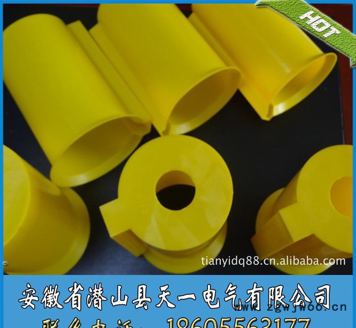 ABB电机 高压电机 防爆电机 西门子贝得电机配件直销图3