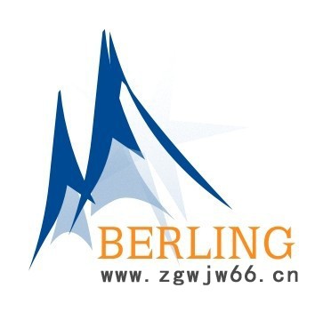 供应美国H2W步进电机HAR 5/60