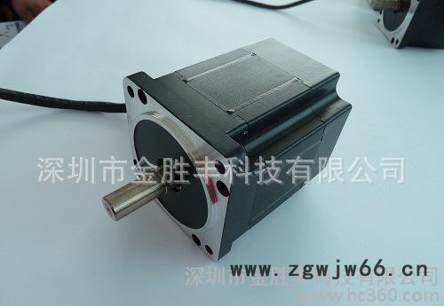 、24V直流防爆电机、48V直流防爆电机、12V直流防爆电机图2