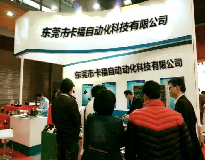 步进电机驱动一体式中空旋转平台减速机可替DD马达分割器图6