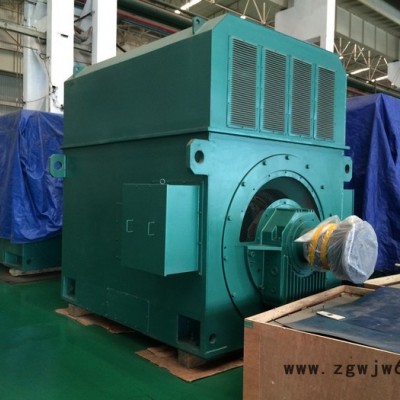 西安西玛IC411变频防爆电机YBE2-280S-2 75KW IP55 30-60Hz