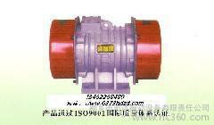 供应VB-1076-W振动电机,VB振动电机,宏达振动图2