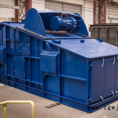 意大利OMB振动电机 工业激振器 防爆振动电机 配置SKF/FAG轴承