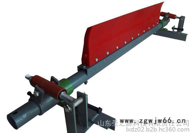 阻燃输送带吸粮机配件 防爆电机图4