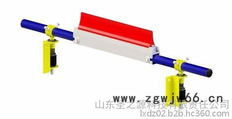 过渡型托辊吸粮机配件 防爆电机图2