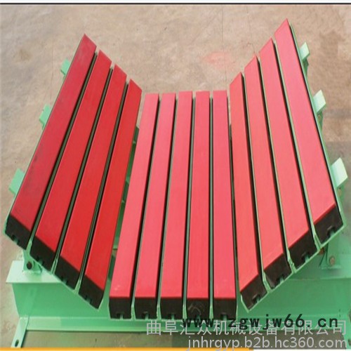 食品输送带吸粮机配件 防爆电机图2