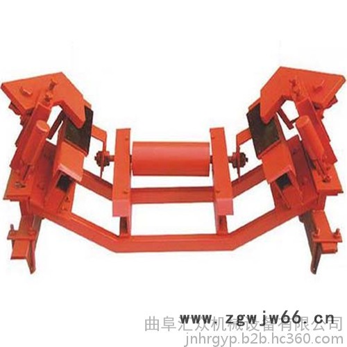 食品输送带吸粮机配件 防爆电机图3