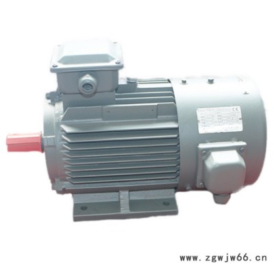 豫特 三相异步电机 Y2振动电机  三相异步电动机 振动电机厂家型号齐全