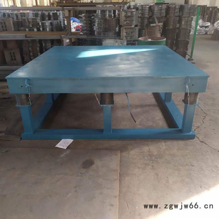 xvm振动电机XVM-0.7-2振动器功率0.15KW2级绕线转子电机激振器 新乡宏达震动设备批发零售图2