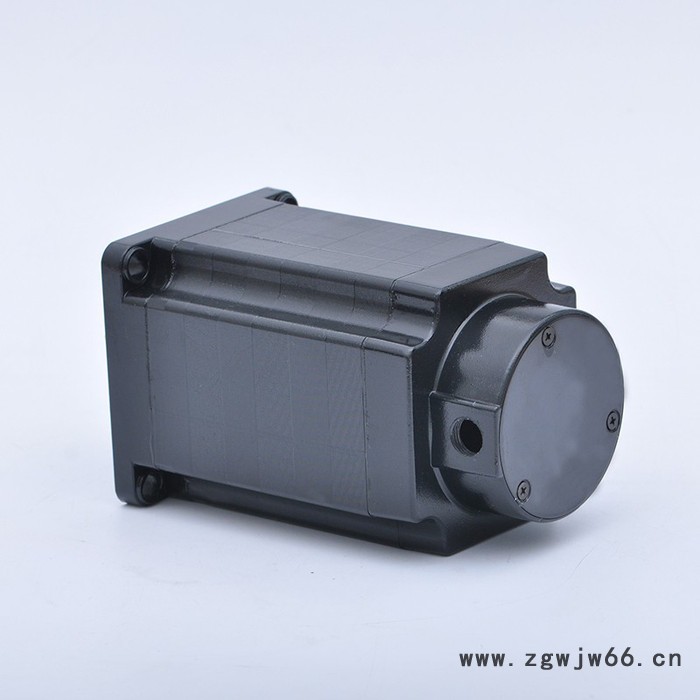 直销 110BYG250步进电机品质保证 欢迎选购图3