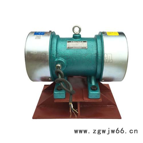 千业牌 仓壁防闭塞装置 LZF-40 仓壁振动器 料仓防堵塞振动电机 质量可靠图6