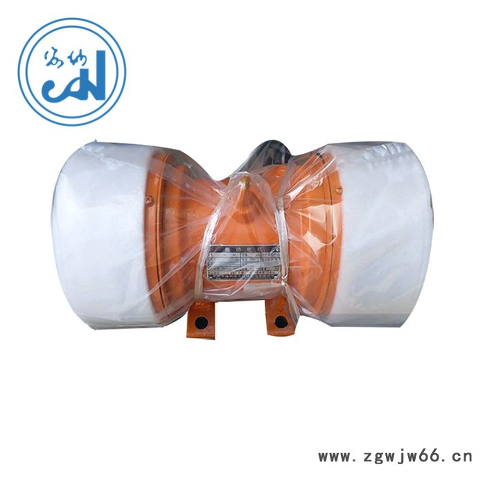 海纳Y系列 振动设备 复合振动电机  外观好看.强度大图3