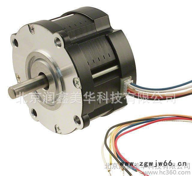 NMB Technologies电机电磁阀驱动器板模块步进电机 29SM-K250-99V图2