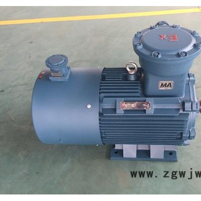 宏利卷帘门防爆电机  浙江省 防爆电机