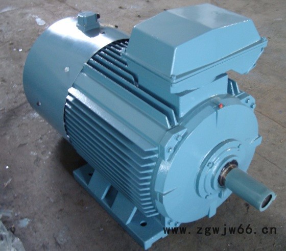 润煤 防爆电机YBK2-22K-4，防爆电机YBK2-22K-4价格，防爆电机YBK2-22K-4**图4