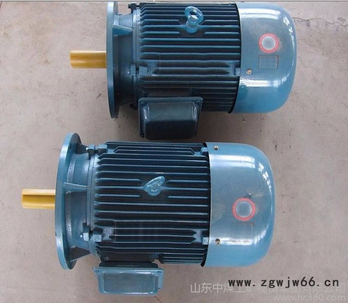 润煤 防爆电机YBK2-22K-4，防爆电机YBK2-22K-4价格，防爆电机YBK2-22K-4**图3