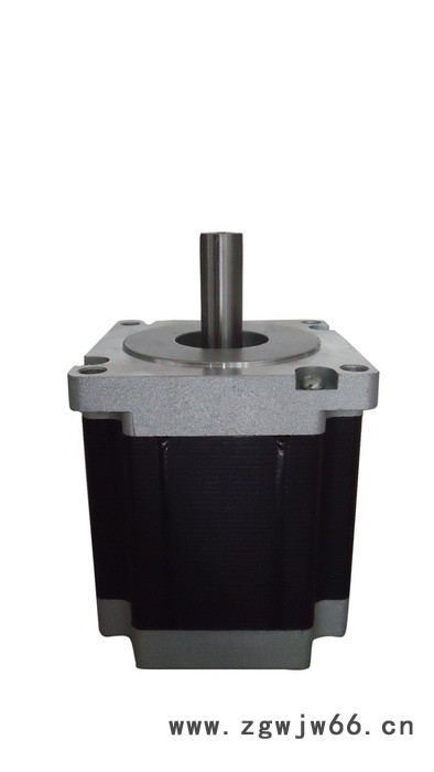 步进电机 无锡惠斯通电机专做10年 可一站式定制加工   量大从优图5