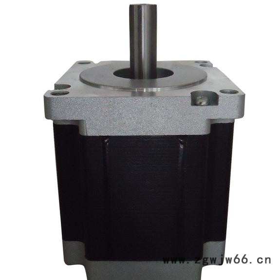 步进电机 无锡惠斯通电机专做10年 可一站式定制加工   量大从优图6