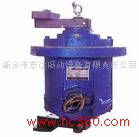 【宏达振动】变频振动电机 AV振动电机 振动电机生产批发图3