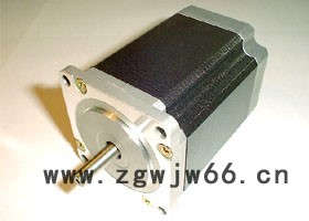 信浓SST59D5300 信浓步进电机图2